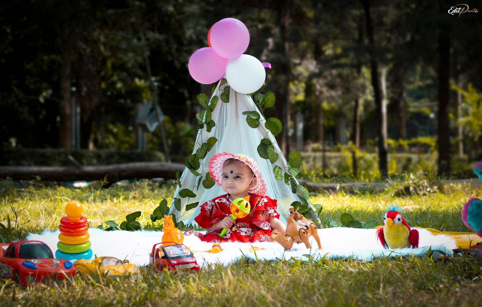 481827799_941954308131630_3621309938198808978_n