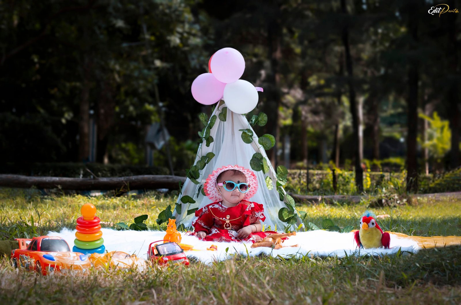 481900572_941954298131631_8309932567280740711_n