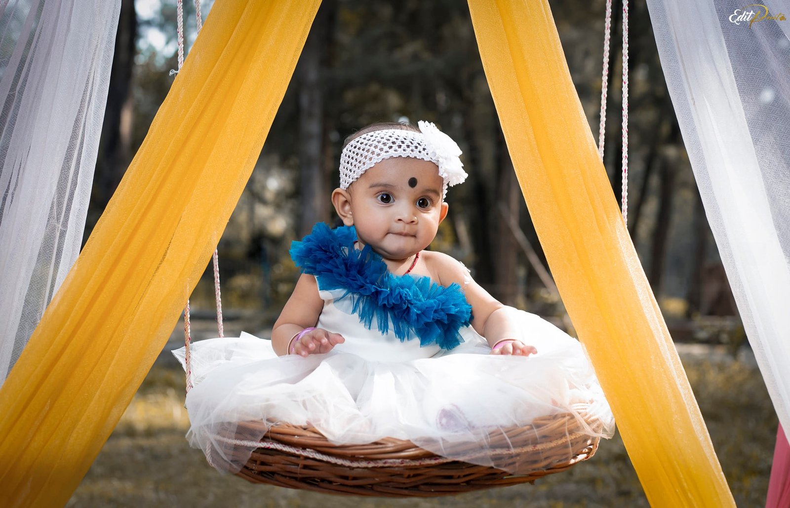 481904990_941954488131612_4908630857227420789_n