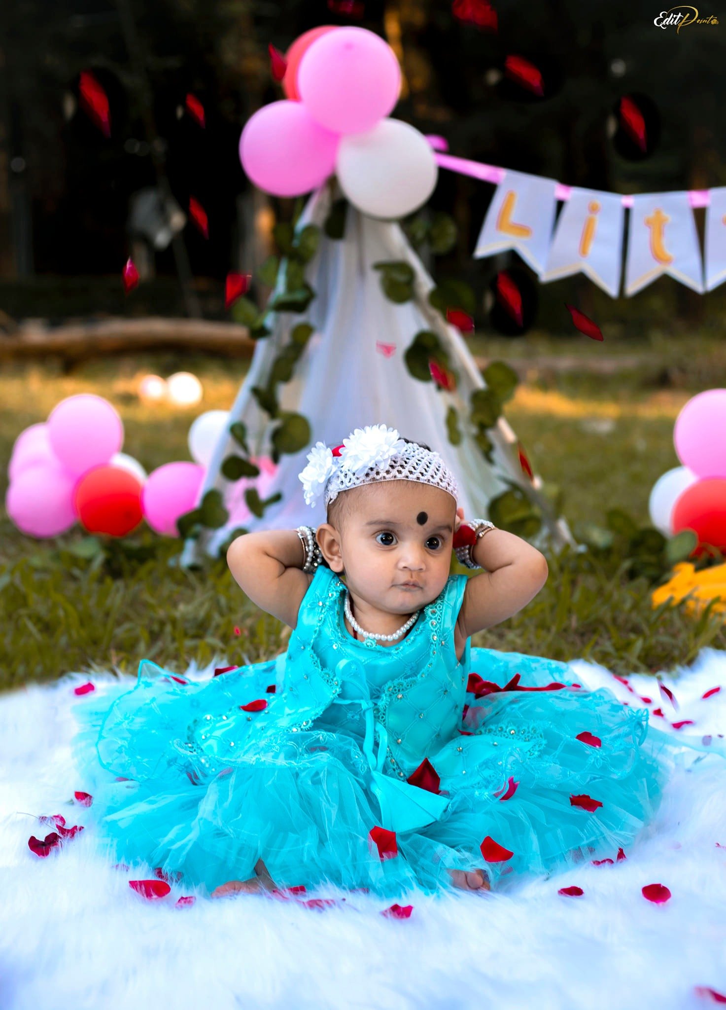 482214402_941954591464935_3971194379276028288_n