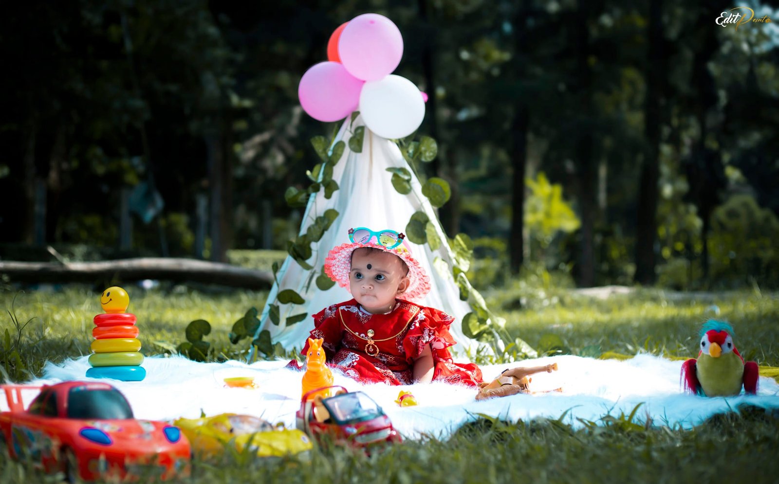 482250572_941954394798288_1582785161034699168_n