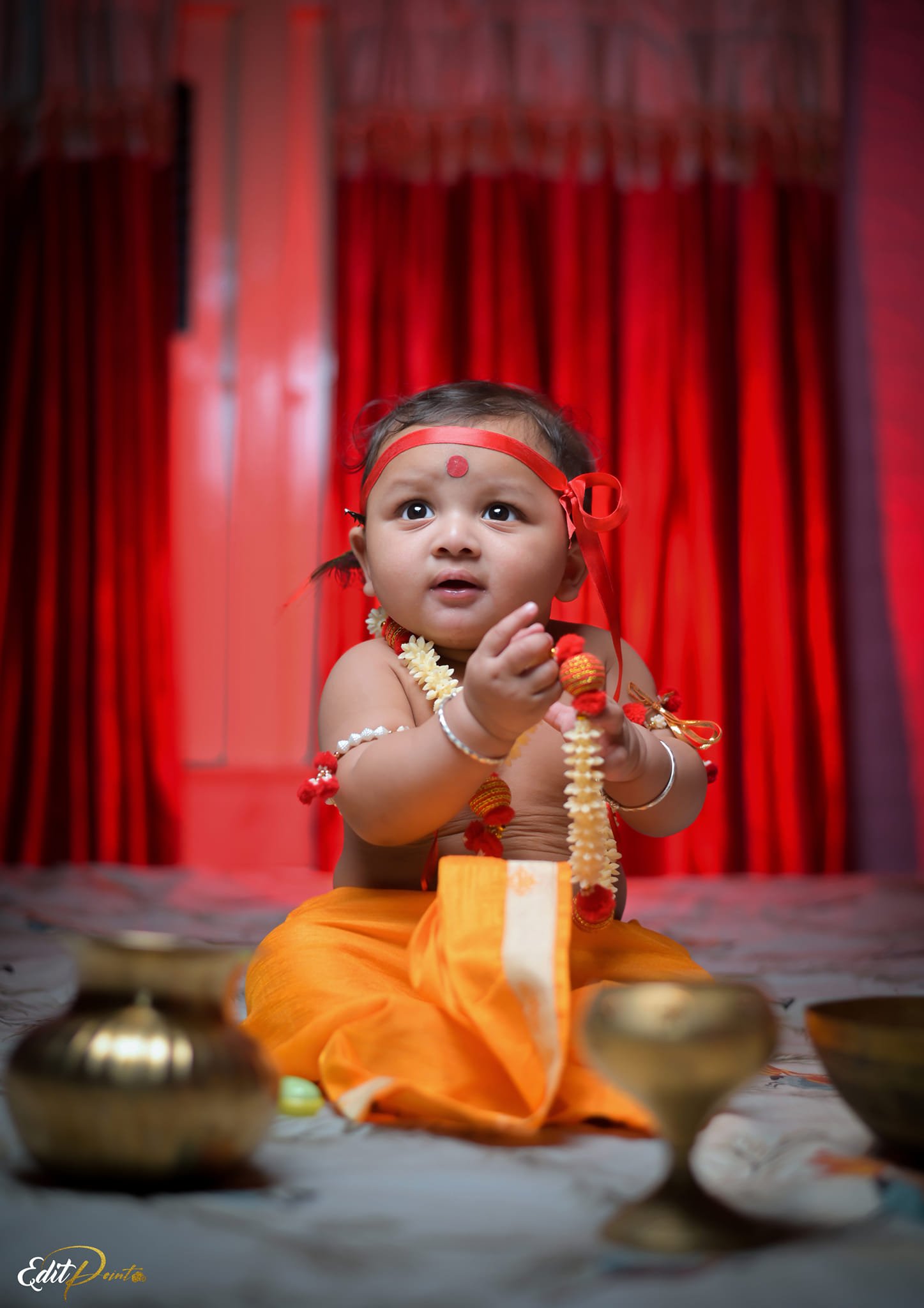 482974814_946914870968907_8819840670961201698_n