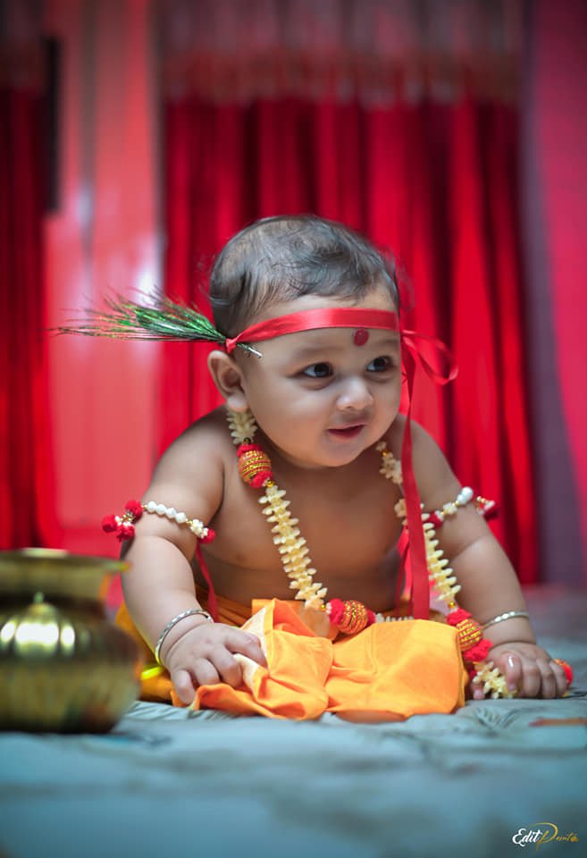 482975283_946914850968909_196882971958109404_n