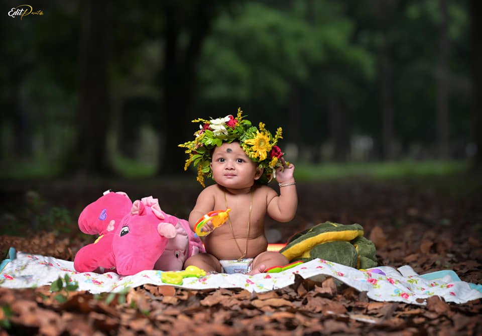 482975448_946914807635580_2288704077254334321_n