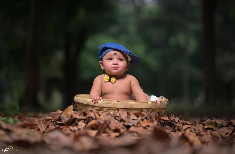 482984362_946914884302239_2731625934334788209_n