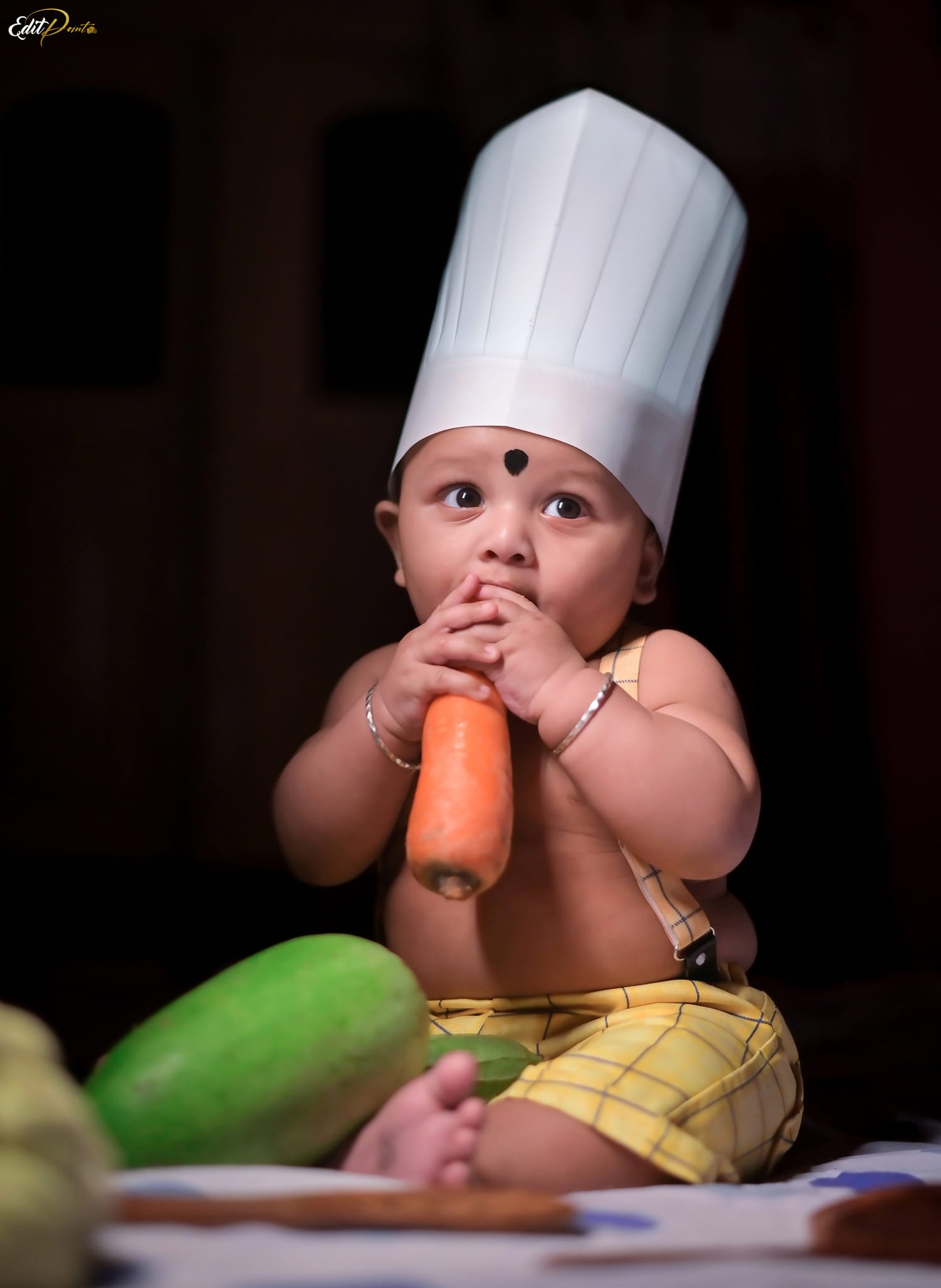 482985306_946914834302244_936887058742117112_n