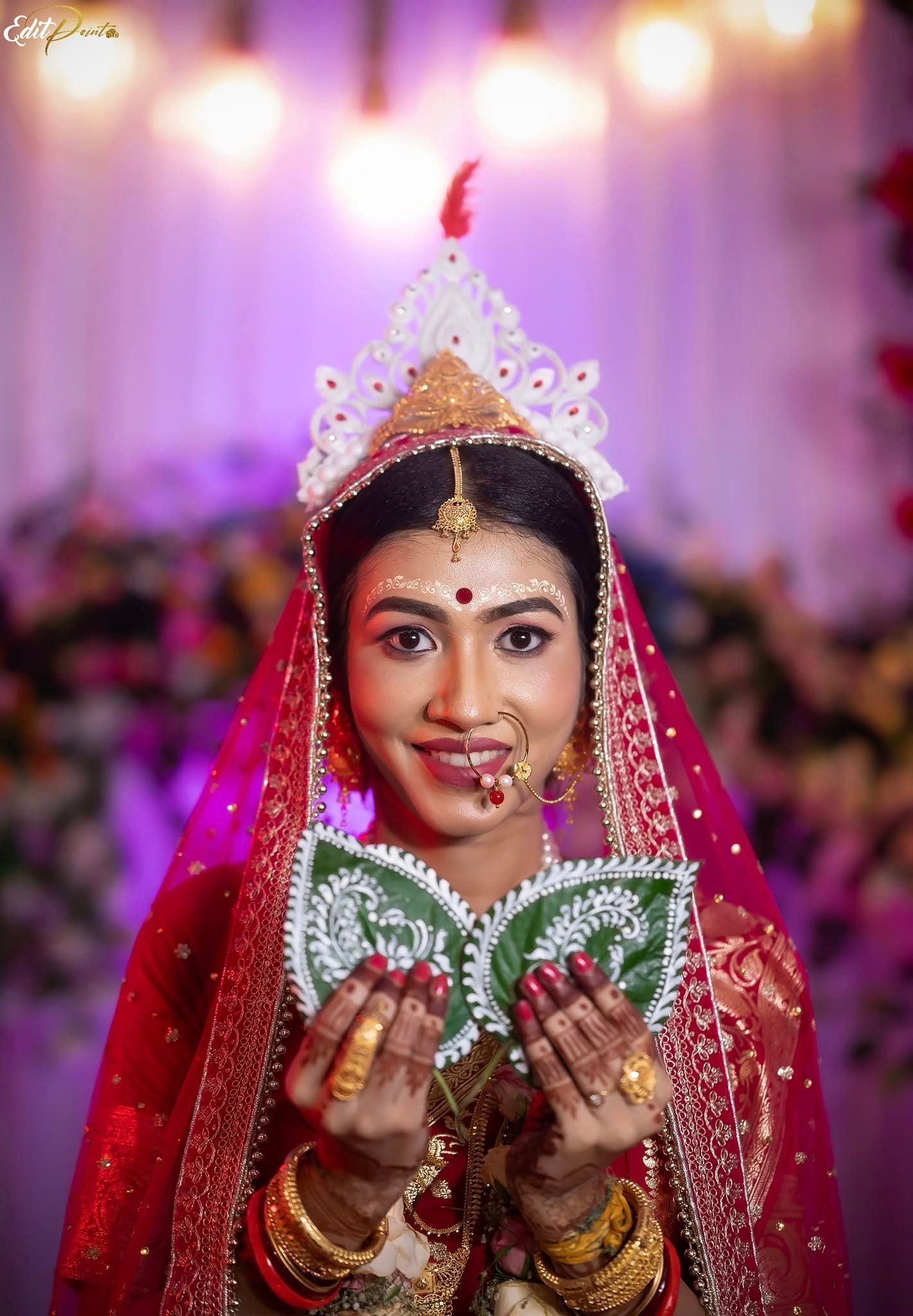 483526311_949712914022436_9067918014166732305_n