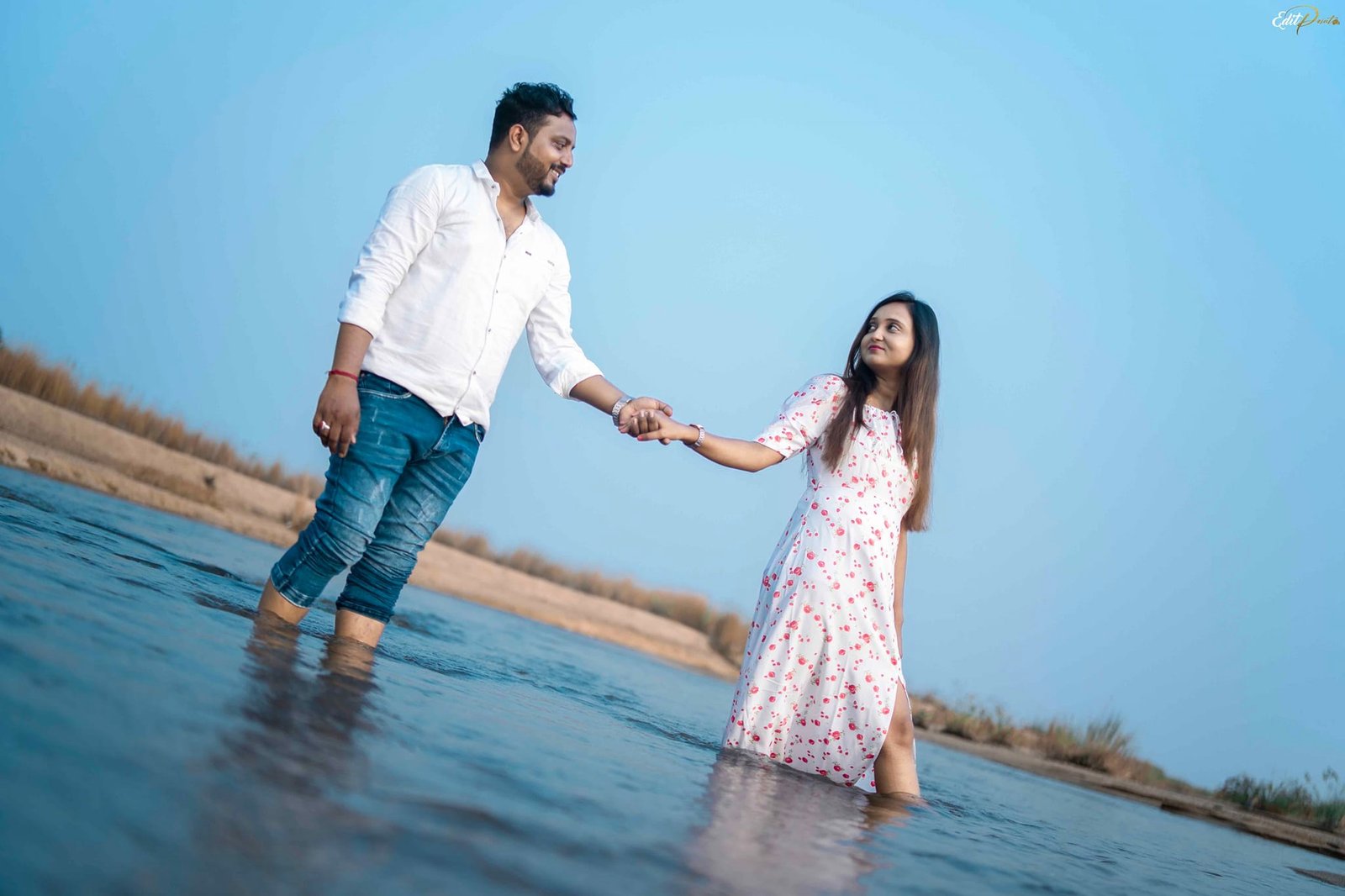 483965408_948734714120256_2103558893008752418_n