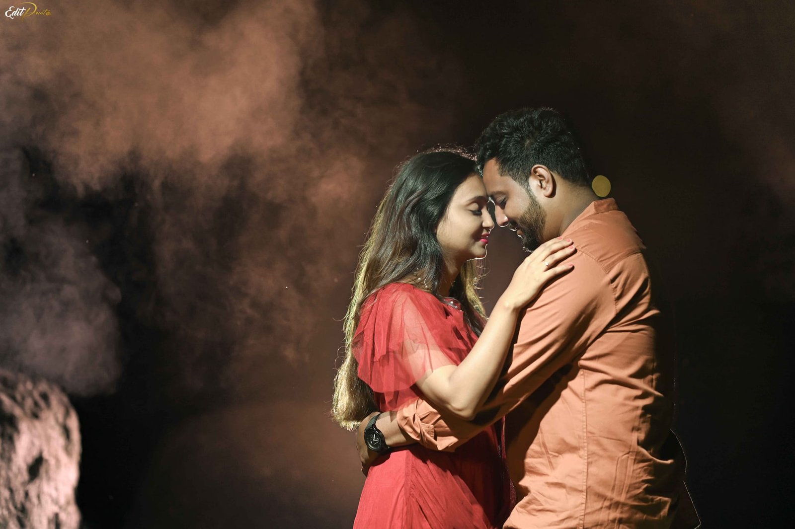 484152767_948735044120223_669258046496002427_n