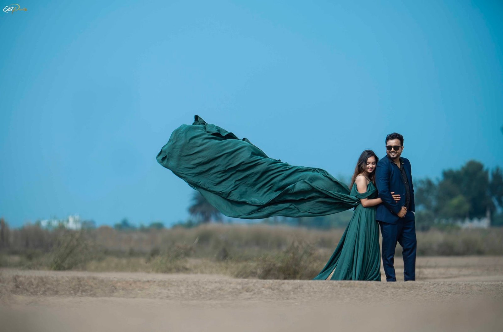 484174779_948734787453582_9033294126280598011_n