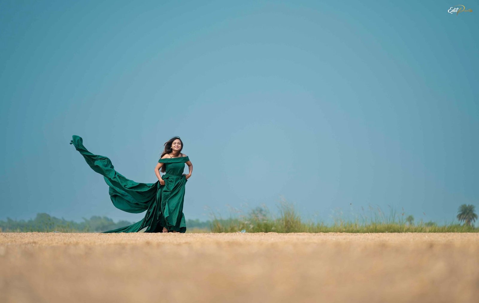 484231058_948734944120233_5924418962765944844_n