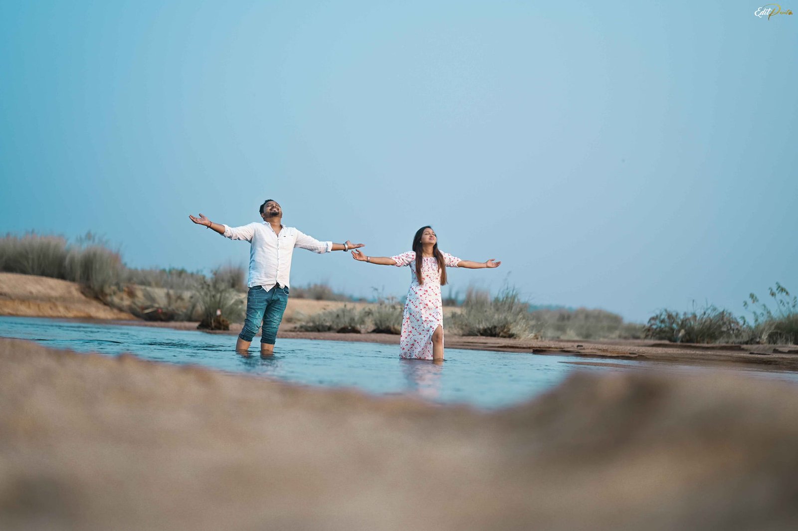 484402545_948734817453579_5802269289379254477_n