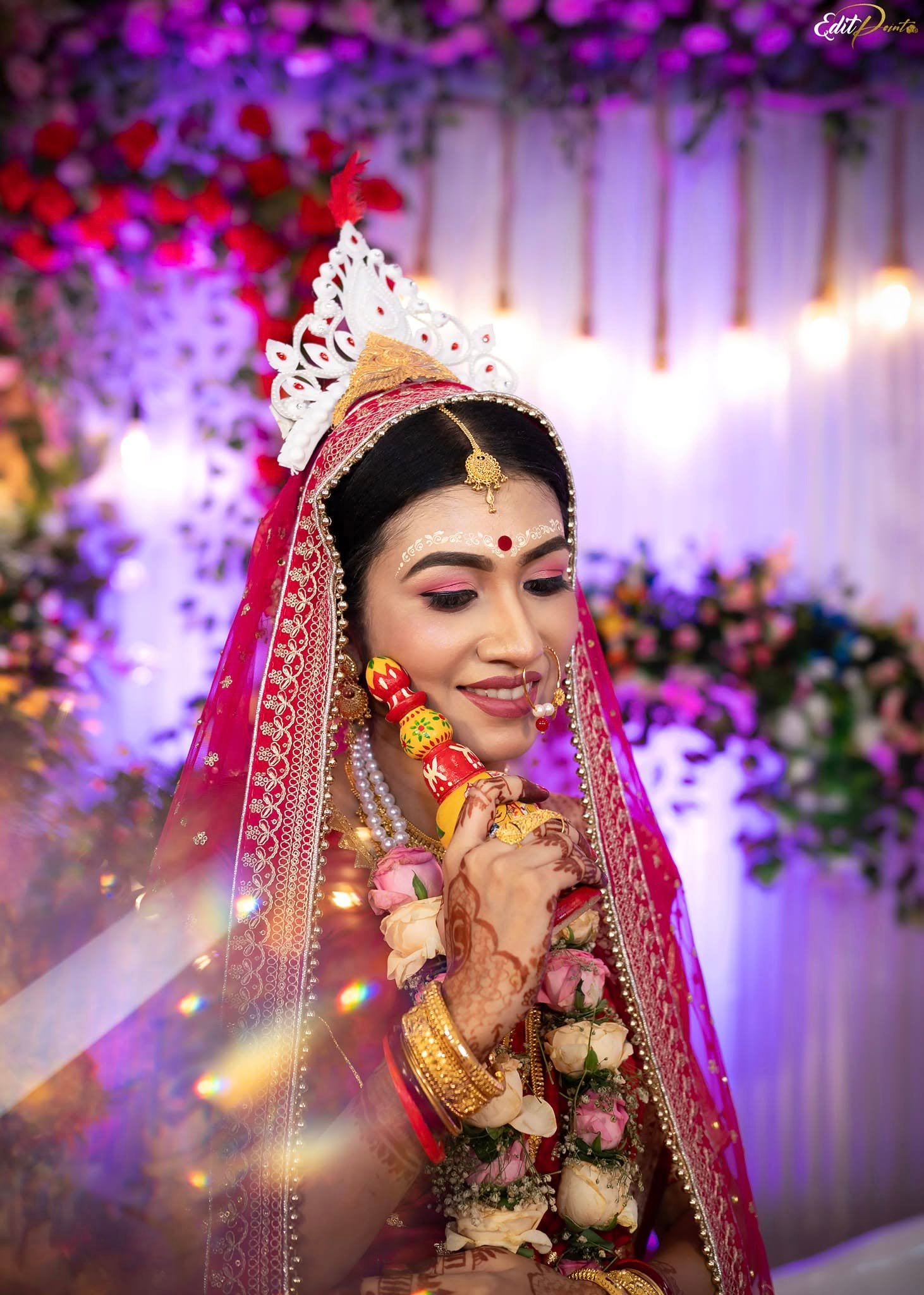 484481580_949713027355758_1121272983854567365_n