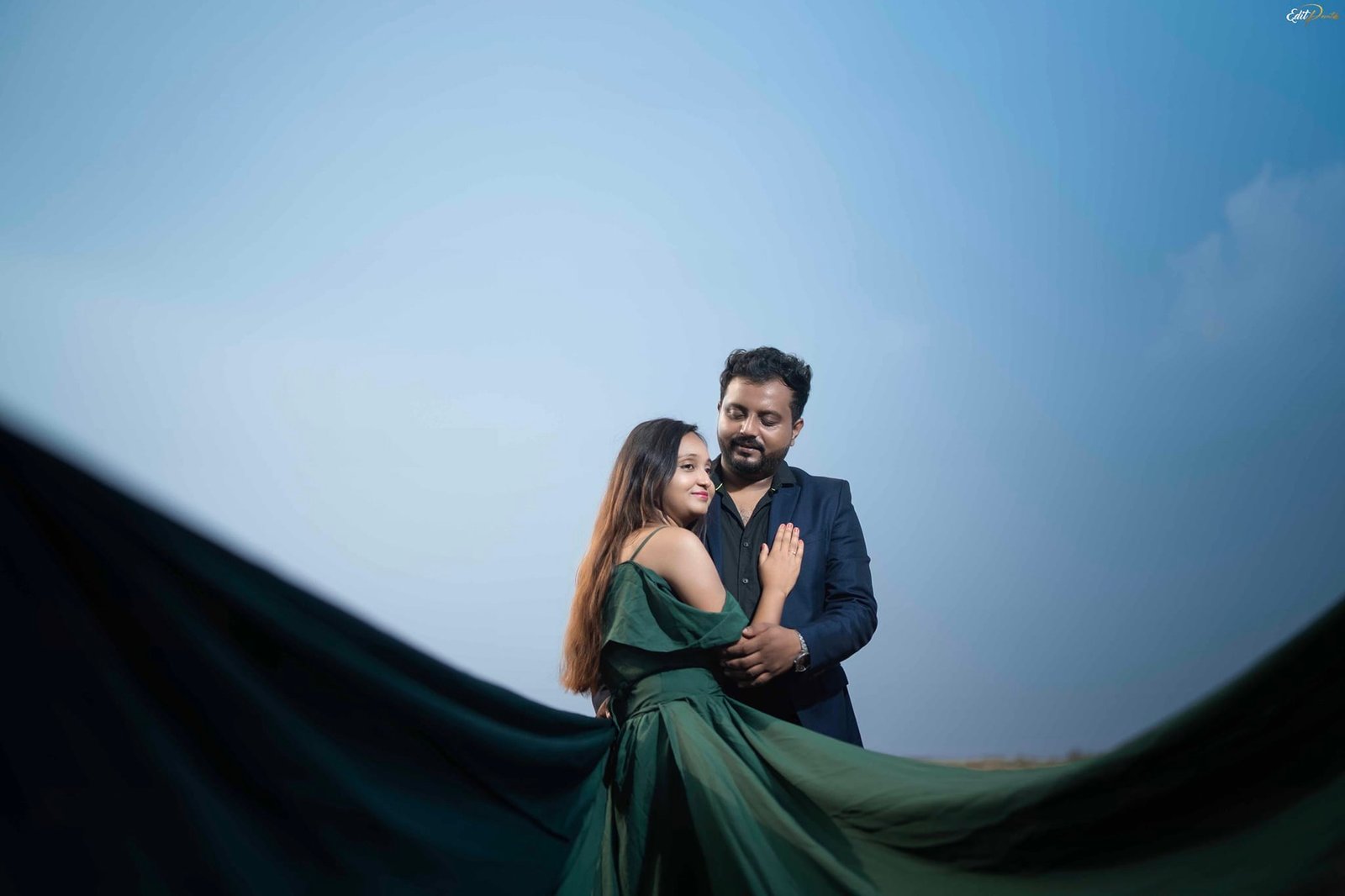 484790485_948735010786893_5487915084120350509_n