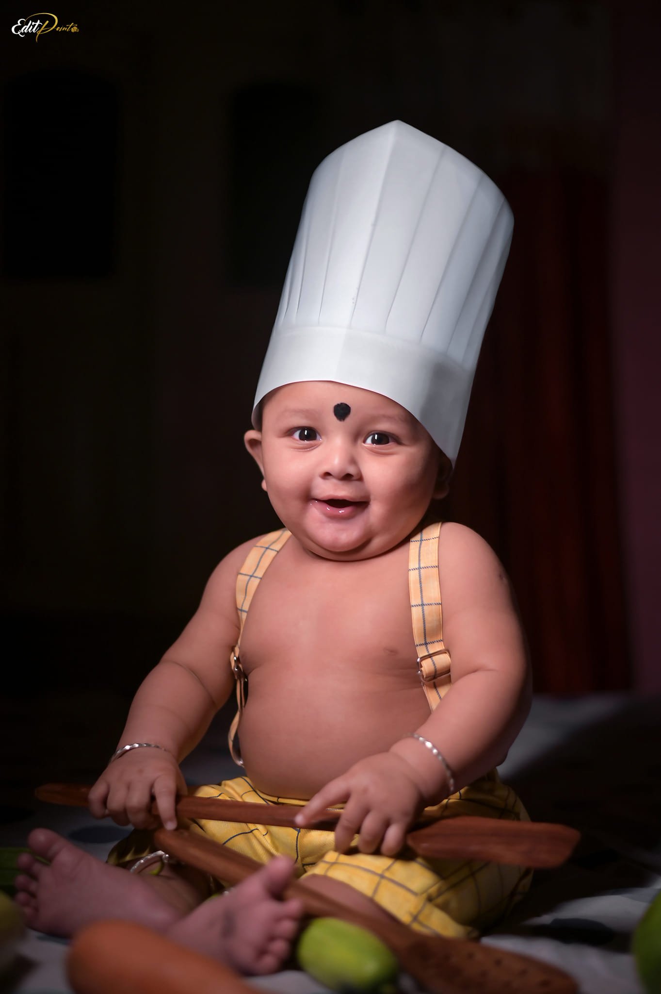 484799223_946914917635569_7770420645833546505_n