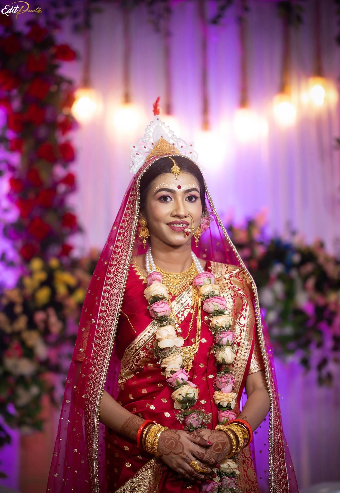 484846404_949712670689127_4525686358291392562_n