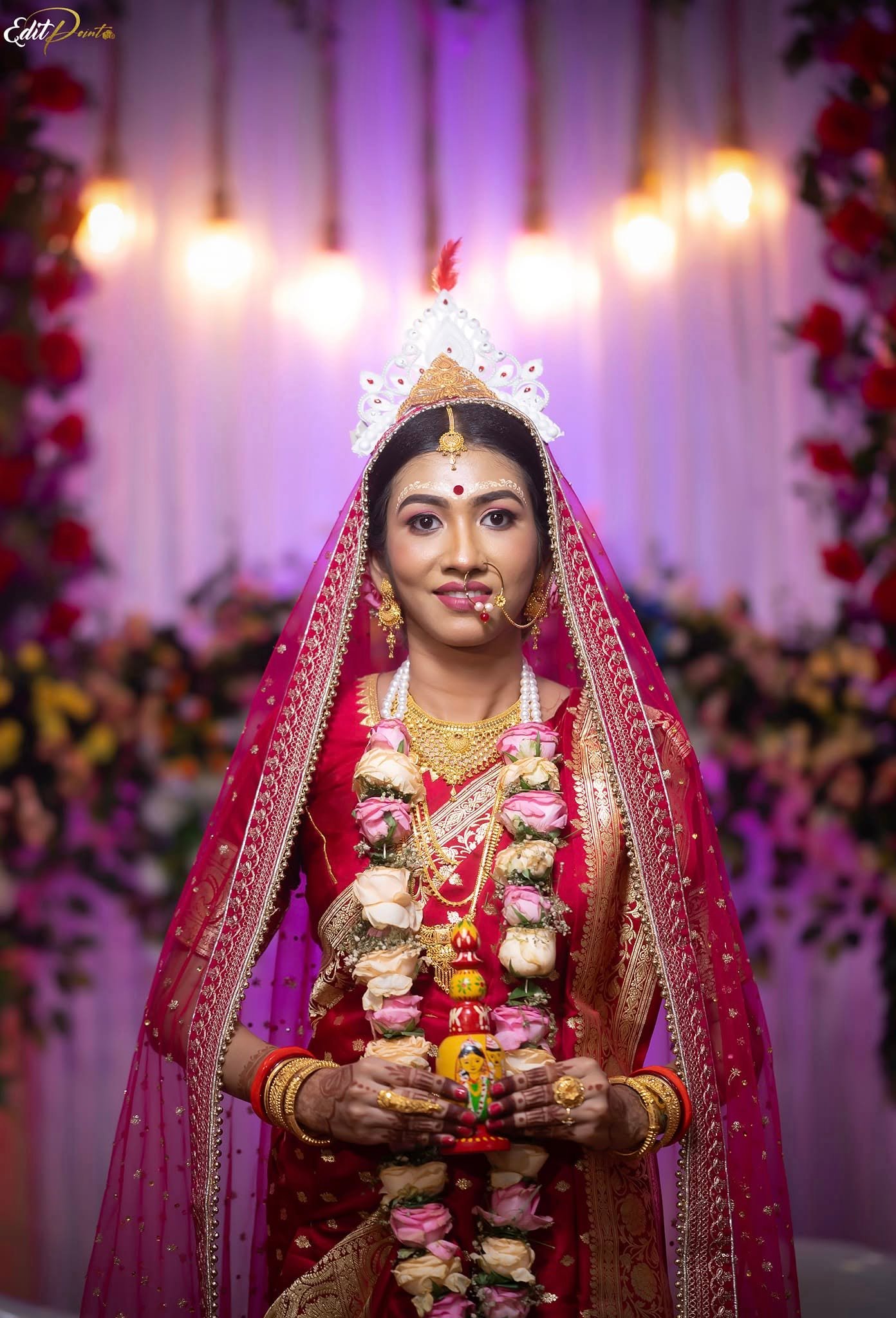 484847898_949712967355764_1632616224391853808_n