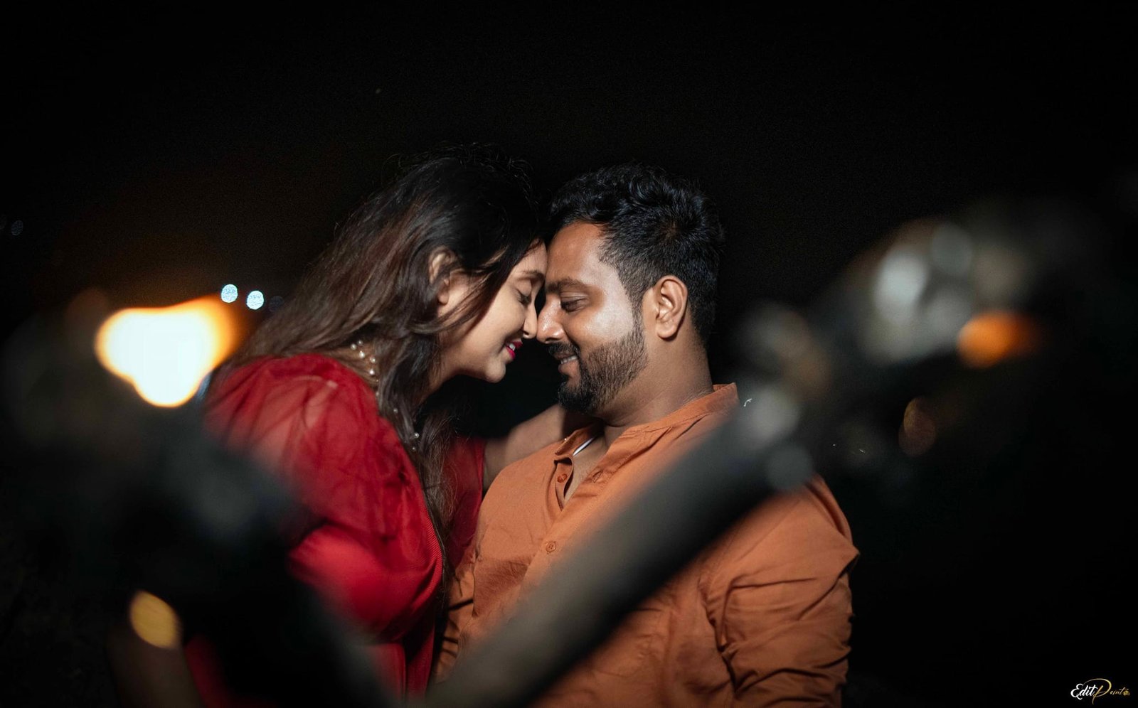 485023543_948735007453560_4585454783570192019_n