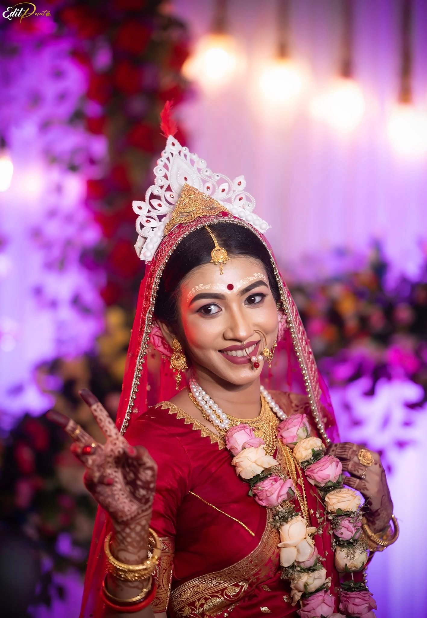 485152258_949712730689121_8958939270433489595_n