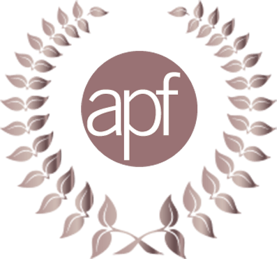 Apf-photography-awards-01-