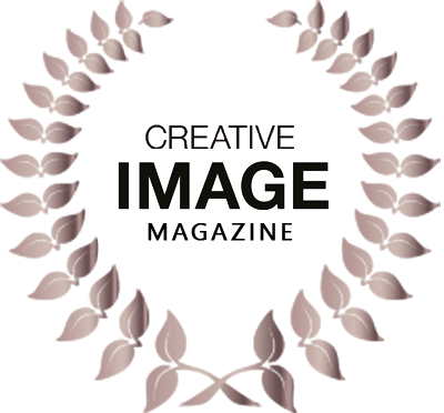 Creative-image-magazine-Awards-01