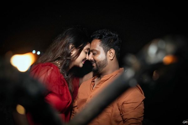 485023543_948735007453560_4585454783570192019_n